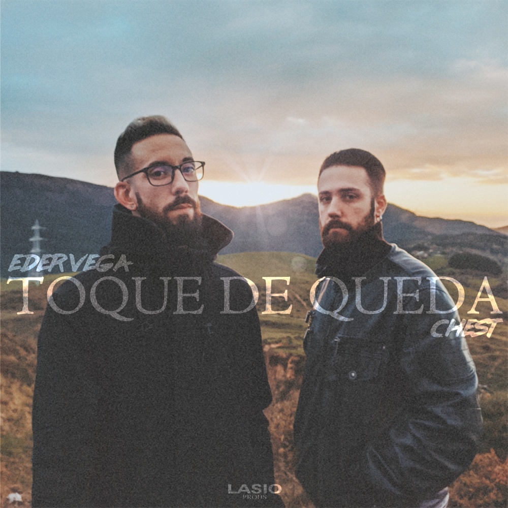 TOQUE DE QUEDA (Explicit)