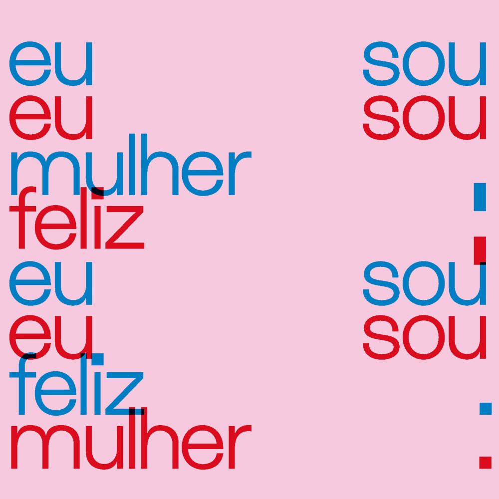 Nascer Mulher (其他)