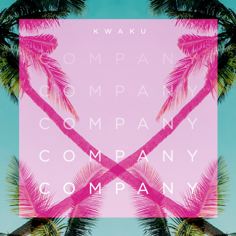 Company (Explicit)