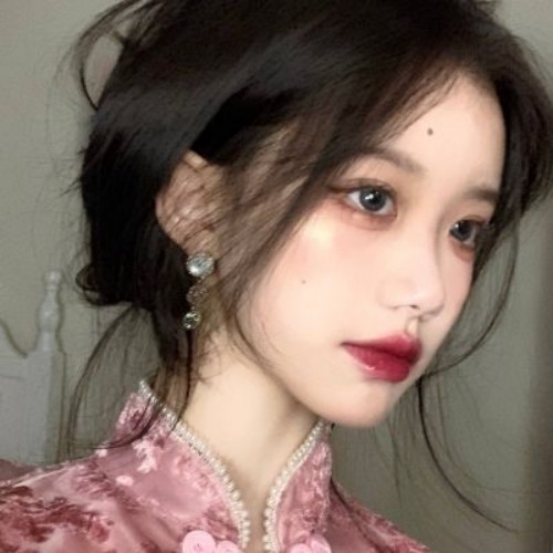 林冉RanL
