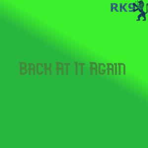 ดาวน์โหลดและฟังเพลง Maybe This Is It พร้อมเนื้อเพลงจาก RK9