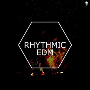 Various Artists的專輯Rhythmic EDM