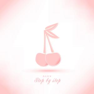 Listen to Cherry tree song with lyrics from 알레스