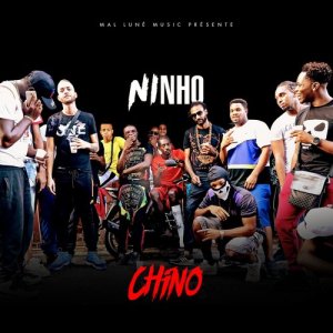 ดาวน์โหลดและฟังเพลง Chino (Explicit) พร้อมเนื้อเพลงจาก Ninho