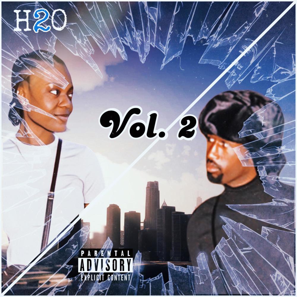 HONOR HOES (Explicit)