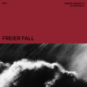 收聽Arbok 48的Freier Fall歌詞歌曲