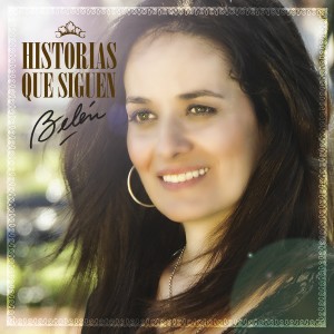 ดาวน์โหลดและฟังเพลง Eres พร้อมเนื้อเพลงจาก Belén Steingold