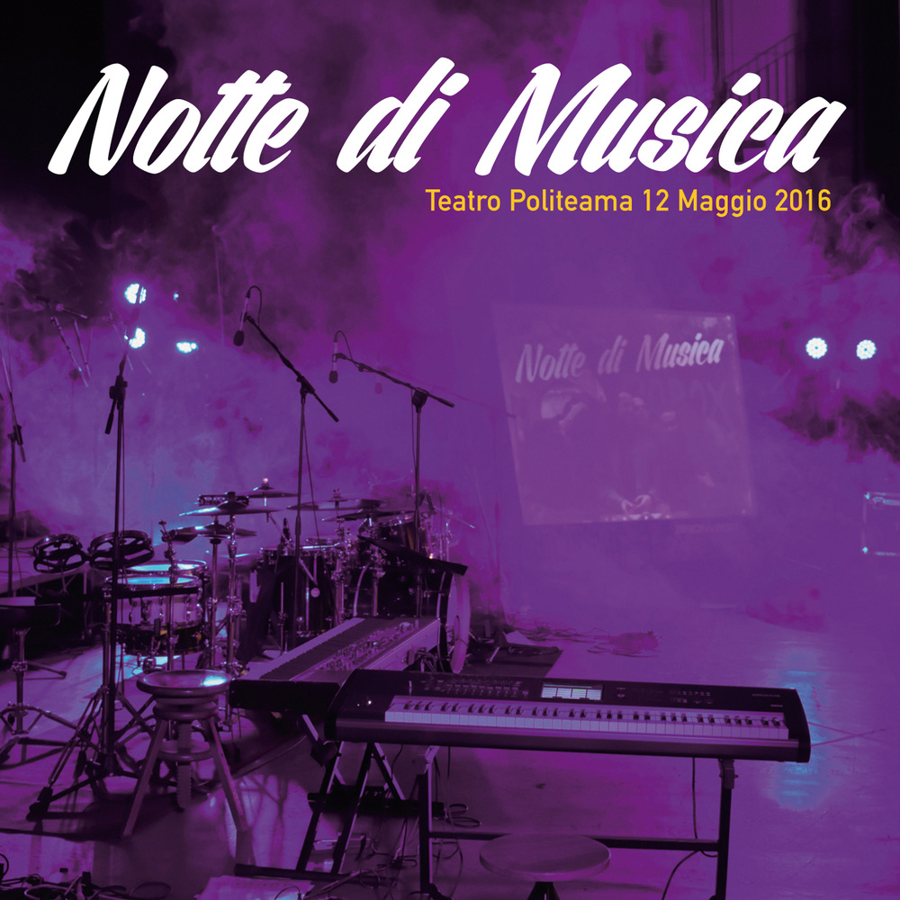 Principessa dell'Amore