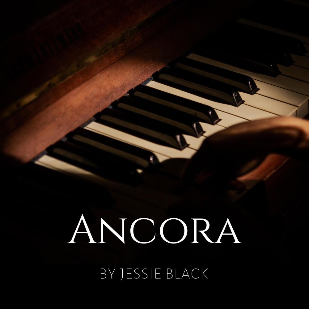 Ancora