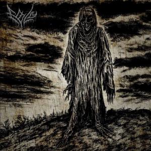 ดาวน์โหลดและฟังเพลง Dormiveglia (feat. Saint Gloom) (Explicit) พร้อมเนื้อเพลงจาก CØL