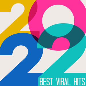 Dengarkan lagu Cool for the Summer nyanyian Sassydee dengan lirik