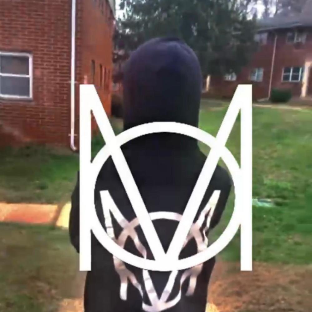 #omo (Explicit)