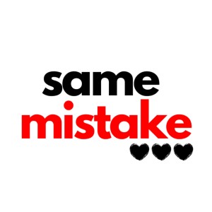 收聽JJ Enigma的Same Mistake歌詞歌曲
