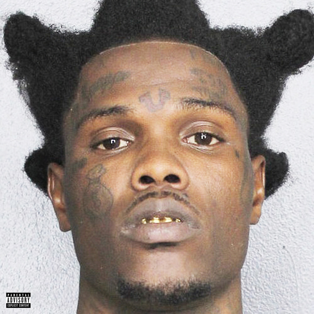 Hustler’s Prayer (Explicit)