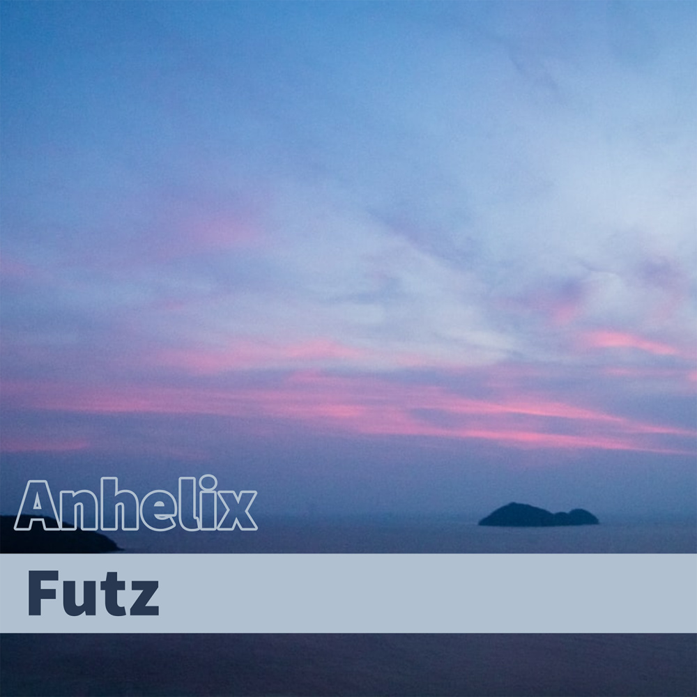 Futz (Instrumental Version)