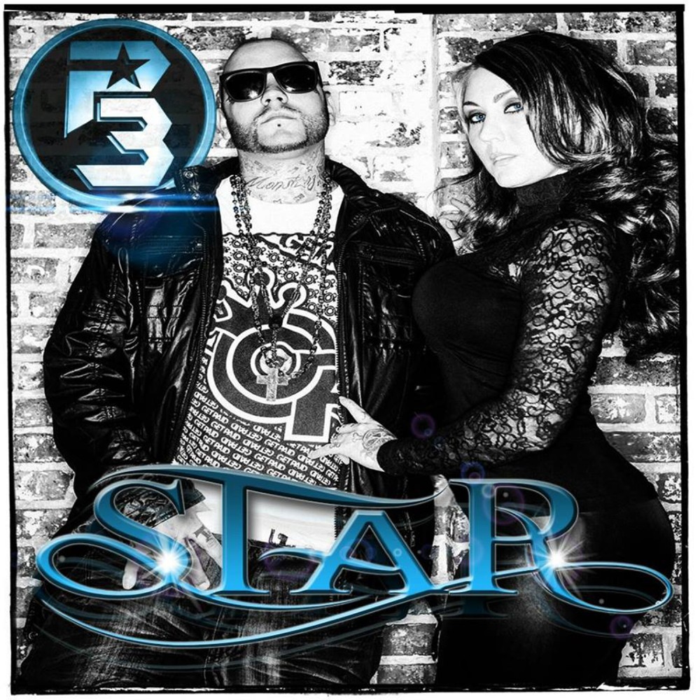 Star (Explicit)