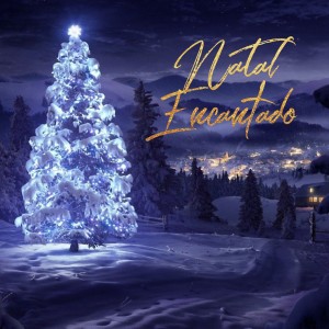 Dengarkan lagu Este Natal nyanyian Soulwave dengan lirik