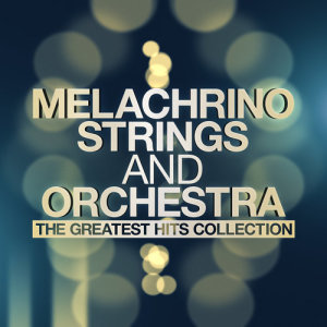 Dengarkan Rome The City lagu dari Melachrino Strings & Orchestra dengan lirik