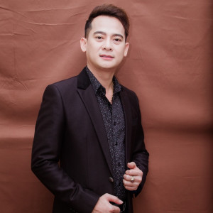 收聽Đoàn Minh的Mong Chờ歌詞歌曲
