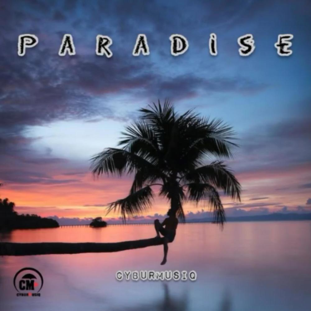 Paradise (Radio Edit)