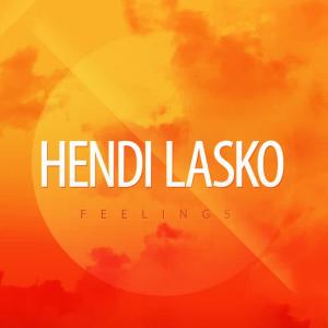 收聽Hendi Lasko的Feelings歌詞歌曲