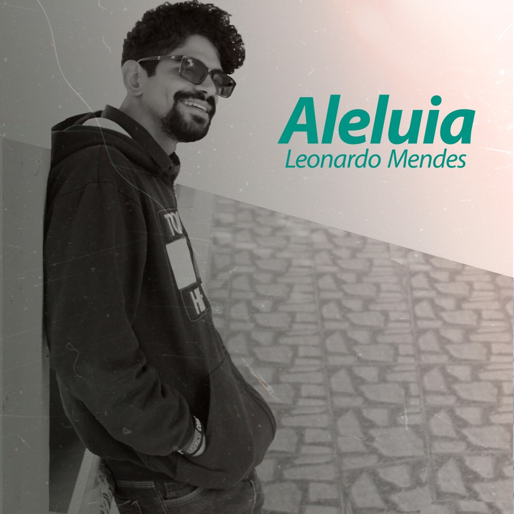 Aleluia