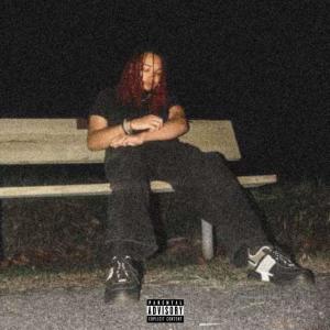 ดาวน์โหลดและฟังเพลง SORRY (Explicit) พร้อมเนื้อเพลงจาก cupidscrossfire