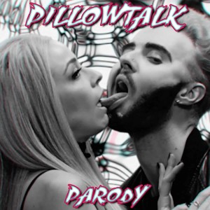 收聽Bart Baker的Pillowtalk Parody (Explicit)歌詞歌曲