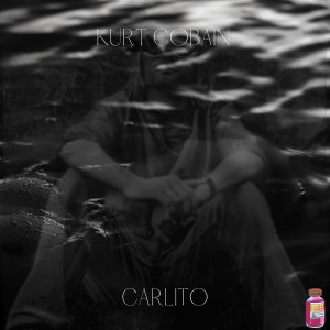 Album Kurt Cobain (Explicit) from Carlito