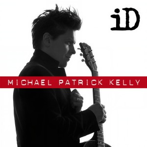 ดาวน์โหลดและฟังเพลง So Beautiful พร้อมเนื้อเพลงจาก Michael Patrick Kelly