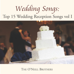 ดาวน์โหลดและฟังเพลง Somewhere In Time พร้อมเนื้อเพลงจาก The O'Neill Brothers