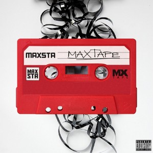 ดาวน์โหลดและฟังเพลง On the Low (Bonus Track) พร้อมเนื้อเพลงจาก Maxsta