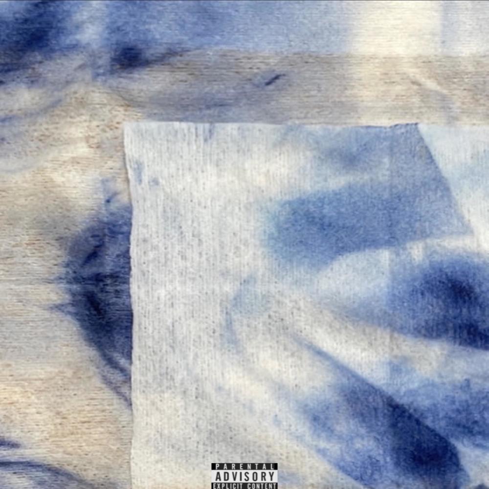 Different Now (Explicit)