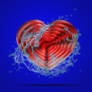 Album Love Life from Owen Vilches
