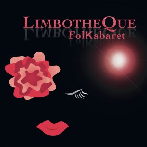 ดาวน์โหลดและฟังเพลง Susanaooh! พร้อมเนื้อเพลงจาก Limbotheque