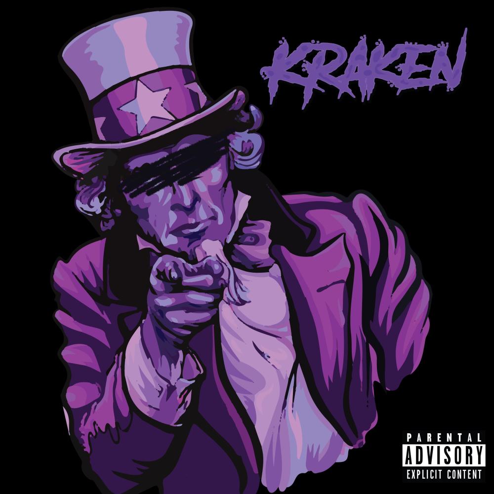 Misery Loves Company (Explicit)