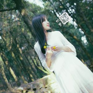 收聽四季音色的吹夢 (其他)歌詞歌曲