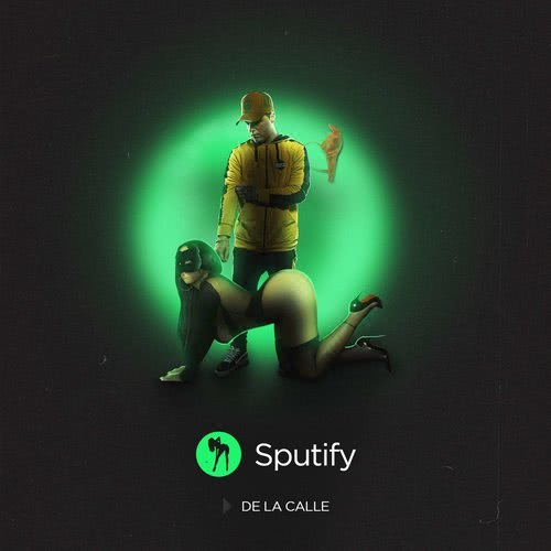 Sputify
