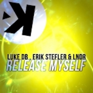 Dengarkan Release Myself (Extended Mix) lagu dari Luke Db dengan lirik