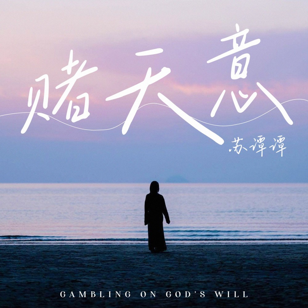 赌天意 (完整版)
