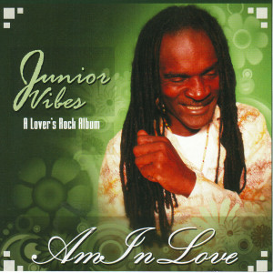 收聽Junior Vibes的Hurt My Feelings歌詞歌曲