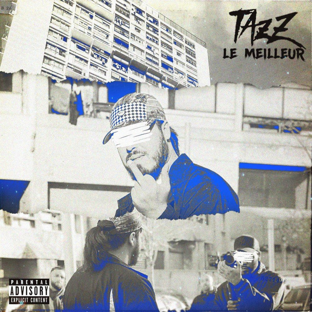 Le Meilleur (Explicit)