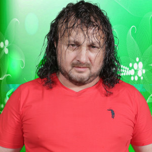 Listen to Afaceristu' song with lyrics from Sandu Ciorba