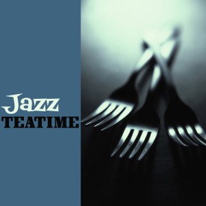收聽Jazz for Dinner的Drifting歌詞歌曲