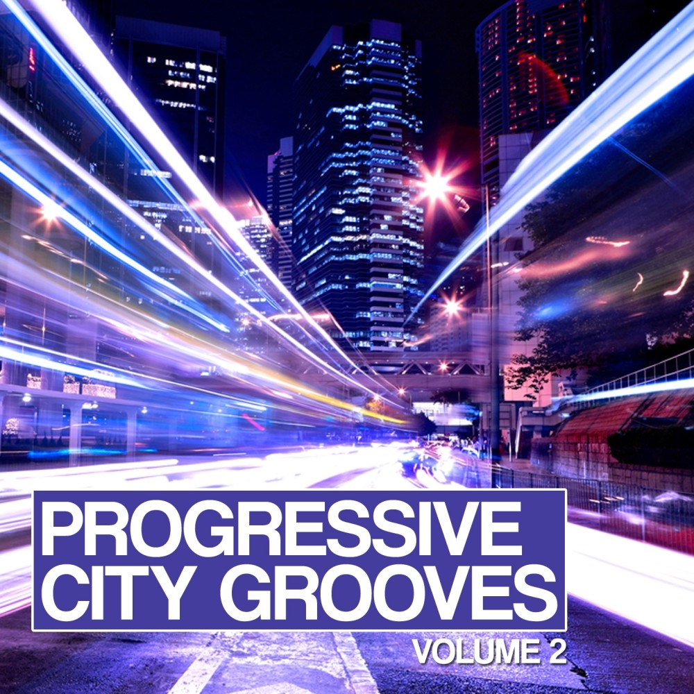 How Does It End (Tune Brothers Instrumental Mix)