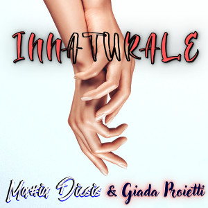 Album Innaturale from 