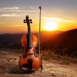 ดาวน์โหลดและฟังเพลง The Quiet Passage พร้อมเนื้อเพลงจาก Music for Relaxing Energy