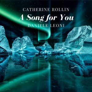 Listen to A Song for You song with lyrics from Daniele Leoni