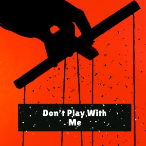 收聽FontanaMIXensemble的Ricercare Per B.M. (Live)歌詞歌曲
