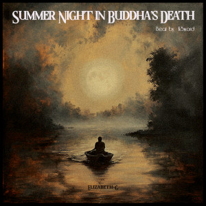 Album Summer night in Buddha's death from Elizabeth-G